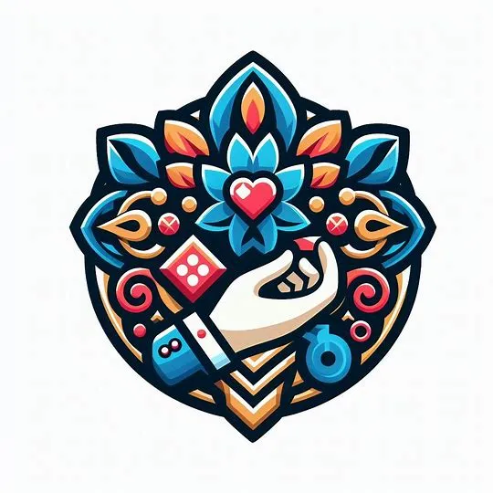 logo